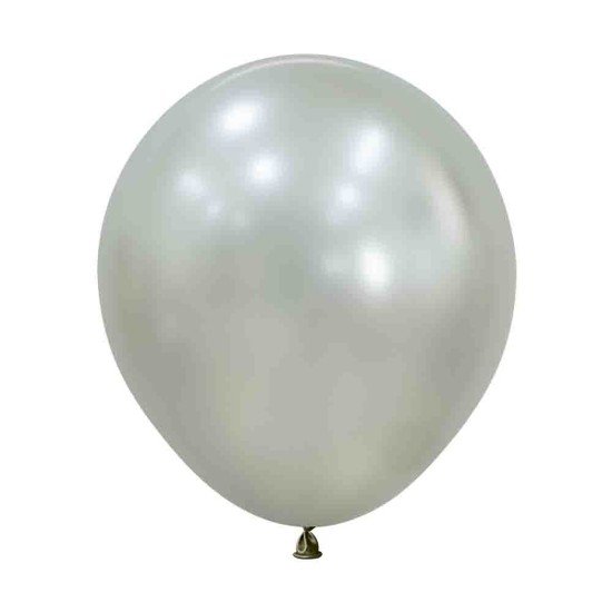 GLOBO SEMPERTEX R18 BX6 SILK PERLA CREMA (90)