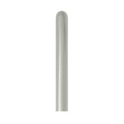 GLOBO SEMPERTEX 260 BX50 SILK PERLA CREMA (50)