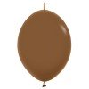 GLOBO SEMPERTEX LOL 12 BX50 FASHION CAFE (30)