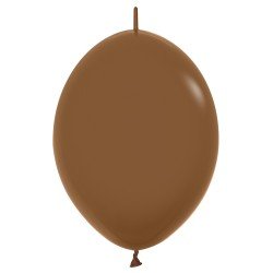 GLOBO SEMPERTEX LOL 12 BX50 FASHION CAFE (30)