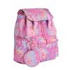 MOCHILA MOOVING 1601426 BATIK (6X4)