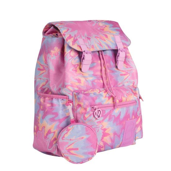 MOCHILA MOOVING 1601426 BATIK (6X4)