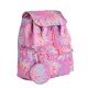 MOCHILA MOOVING 1601426 BATIK (6X4)