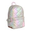 MOCHILA MOOVING 1601126 GLOW (6X4)