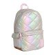 MOCHILA MOOVING 1601126 GLOW (6X4)