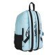 MOCHILA MOOVING 1618126 MICKEY BLUE (6X4)