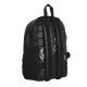 MOCHILA MOOVING 1618226 MICKEY CLASSIC (6X4)