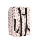 MOCHILA MOOVING 1619226 MINNIE PINK (6X4)
