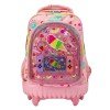 MOCHILA CON RODOS SKYLAR TBP03 NIÑA (4)