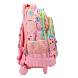 MOCHILA CON RODOS SKYLAR TBP03 NIÑA (4)