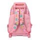 MOCHILA CON RODOS SKYLAR TBP03 NIÑA (4)