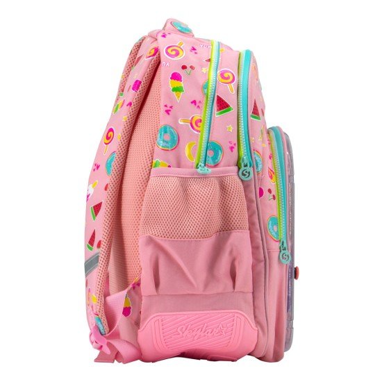 MOCHILA SKYLAR MBP54 NIÑA (12)