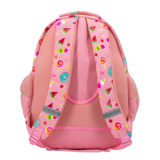 MOCHILA SKYLAR MBP54 NIÑA (12)