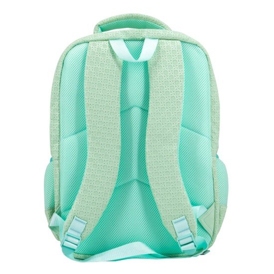 MOCHILA SKYLAR MBP60 PASTEL VERDE (12)