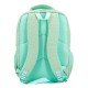 MOCHILA SKYLAR MBP60 PASTEL VERDE (12)