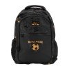 MOCHILA SKYLAR MBP54 FUTBOL (12)
