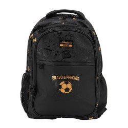 MOCHILA SKYLAR MBP54 FUTBOL (12)