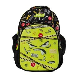MOCHILA SKYLAR MBP54 DONT TOUCH (12)