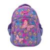 MOCHILA SKYLAR MBP54 MARIPOSA (12)