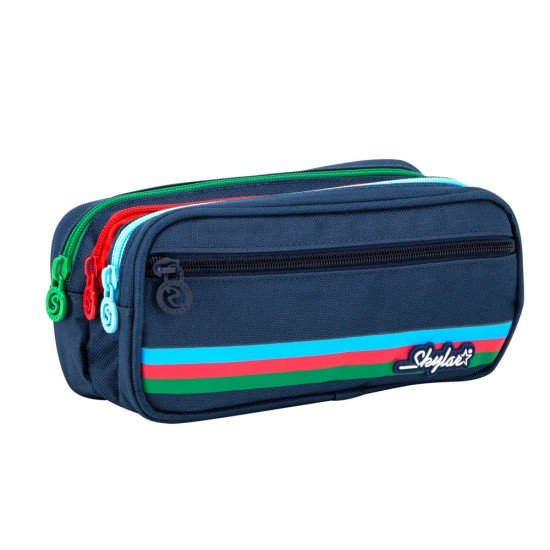 PORTALAPICES SKYLAR SPC4001 TRIPLE MASCULINO (48)