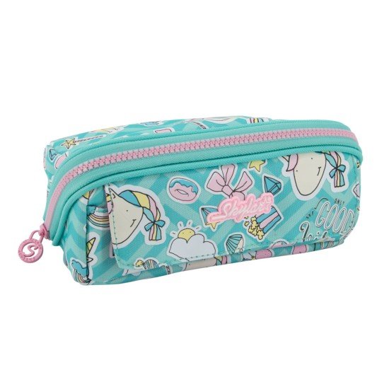 PORTALAPICES SKYLAR SPC1036 UNICORNIO (48)