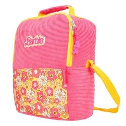 LONCHERA KEEPACK BARBIE FLORES 3473 (6)