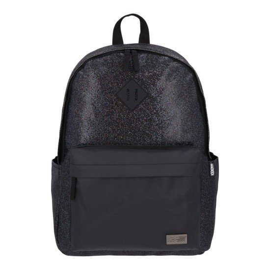 MOCHILA KEEPACK 1136 NEGRO (12)