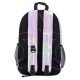 MOCHILA KEEPACK 1174 LILA (12)