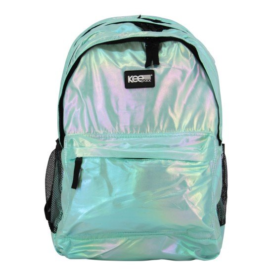 MOCHILA KEEPACK 1181 AQUA (4)