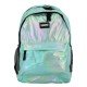 MOCHILA KEEPACK 1181 AQUA (4)