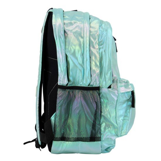 MOCHILA KEEPACK 1181 AQUA (4)
