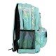 MOCHILA KEEPACK 1181 AQUA (4)