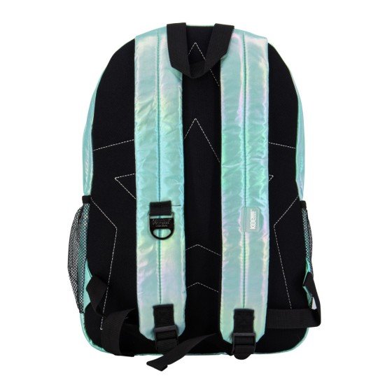 MOCHILA KEEPACK 1181 AQUA (4)