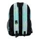 MOCHILA KEEPACK 1181 AQUA (4)