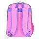 MOCHILA KEEPACK AMONG US ROSADA 7503 (4)
