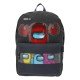 MOCHILA KEEPACK AMONG US 9704 (4)