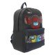 MOCHILA KEEPACK AMONG US 9704 (4)
