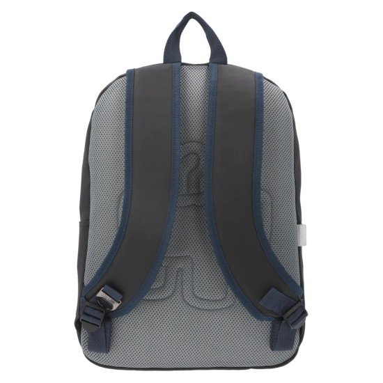 MOCHILA KEEPACK AMONG US 9704 (4)