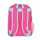 MOCHILA KEEPACK BARBIE SIRENA 0978 (4)
