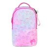 MOCHILA KEEPACK BARBIE TORNASOL 8967 (4)