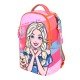 MOCHILA KEEPACK BARBIE PERRO 8998 (4)