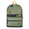 MOCHILA KEEPACK HALO 6810 (4)
