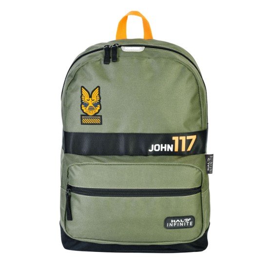 MOCHILA KEEPACK HALO 6810 (4)