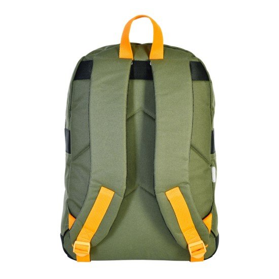 MOCHILA KEEPACK HALO 6810 (4)
