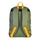 MOCHILA KEEPACK HALO 6810 (4)