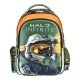 MOCHILA KEEPACK HALO 6858 (4)
