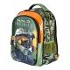 MOCHILA KEEPACK HALO 6858 (4)