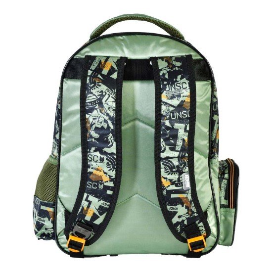 MOCHILA KEEPACK HALO 6858 (4)