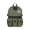 MOCHILA KEEPACK HALO 6926 (12)
