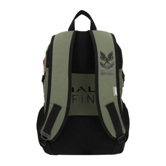 MOCHILA KEEPACK HALO 6926 (12)